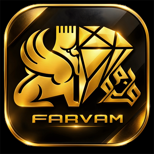 FARVAM